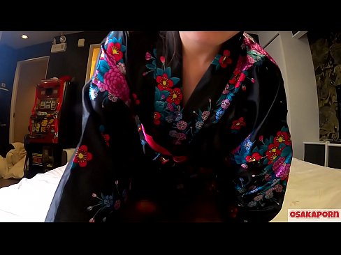 ❤️ Ny tovovavy cosplay tanora tia firaisana ara-nofo amin'ny orgasme miaraka amin'ny squirt amin'ny soavaly vavy sy ny blowjob. Ankizivavy aziatika manana volom-bolo sy tits tsara tarehy amin'ny akanjo japoney nentim-paharazana amin'ny horonan-tsarimihetsika malaza mampiseho ny masturbation miaraka amin'ny kilalao fuck. Sakura 3 OSAKAORN. ❤❌ Fomba vetaveta fb aminay