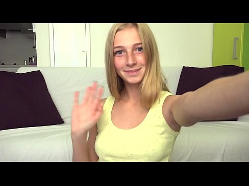 ❤️ Rehefa leo aho dia kamo aho no manao masturbate-ko mavokely ❤❌ Fomba vetaveta fb aminay