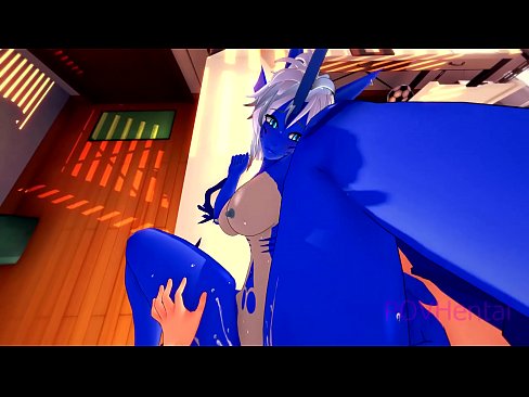 ❤️ Lalao Demony Fish Girl Monster aterineto ❤❌ Fomba vetaveta fb aminay