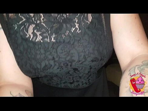 ❤️ Slutty stepsister manome azy blowjob sy espaniola ❤❌ Fomba vetaveta fb aminay