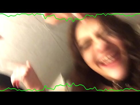 ❤️ Sexy brunette ara-pihetseham-po panties mijanona bastards quirky bitch ❤❌ Fomba vetaveta fb aminay