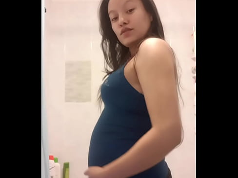 ❤️ MIVERINA ILAY KOLOMBIANINA MAFY INDRINDRA AO AMIN'NY NET, BEVOKATRA, TE HIJERY AZY AO AMIN'NY https://onlyfans.com/maquinasperfectas1 ❤❌ Fomba vetaveta fb aminay