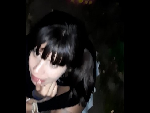 ❤️ Teny an-dalana nivonto filahiana ho takalon'ny vatomamy ❤❌ Fomba vetaveta fb aminay